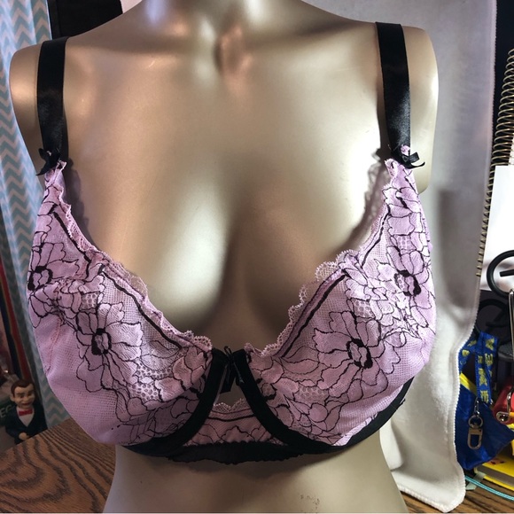 Lane Bryant Intimates & Sleepwear Lane Bryant Unlined